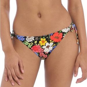 FREYA BIKINI BRIEF (M)
